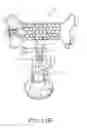 Fig. 112 - Accessories for use with housing for an electronic device