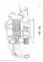 Fig. 124 - Accessories for use with housing for an electronic device