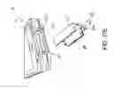 Fig. 141 - Accessories for use with housing for an electronic device