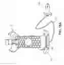 Fig. 145 - Accessories for use with housing for an electronic device