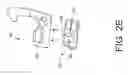 Fig. 15 - Accessories for use with housing for an electronic device