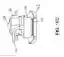 Fig. 151 - Accessories for use with housing for an electronic device