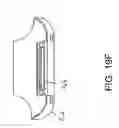 Fig. 154 - Accessories for use with housing for an electronic device