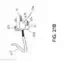 Fig. 158 - Accessories for use with housing for an electronic device