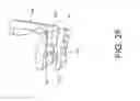Fig. 16 - Accessories for use with housing for an electronic device
