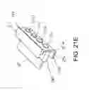 Fig. 161 - Accessories for use with housing for an electronic device