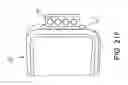 Fig. 162 - Accessories for use with housing for an electronic device