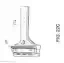 Fig. 166 - Accessories for use with housing for an electronic device