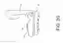 Fig. 17 - Accessories for use with housing for an electronic device