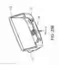 Fig. 181 - Accessories for use with housing for an electronic device