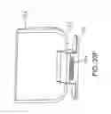 Fig. 182 - Accessories for use with housing for an electronic device