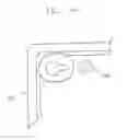 Fig. 187 - Accessories for use with housing for an electronic device