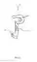 Fig. 19 - Accessories for use with housing for an electronic device