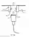 Fig. 191 - Accessories for use with housing for an electronic device