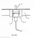 Fig. 192 - Accessories for use with housing for an electronic device