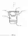 Fig. 20 - Accessories for use with housing for an electronic device