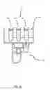 Fig. 22 - Accessories for use with housing for an electronic device
