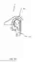 Fig. 23 - Accessories for use with housing for an electronic device