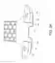 Fig. 24 - Accessories for use with housing for an electronic device