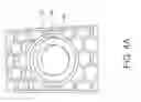 Fig. 26 - Accessories for use with housing for an electronic device
