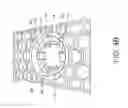 Fig. 27 - Accessories for use with housing for an electronic device