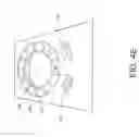 Fig. 30 - Accessories for use with housing for an electronic device