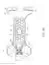 Fig. 32 - Accessories for use with housing for an electronic device