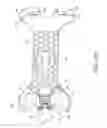 Fig. 33 - Accessories for use with housing for an electronic device