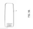 Fig. 41 - Accessories for use with housing for an electronic device