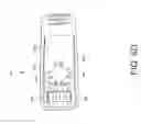 Fig. 43 - Accessories for use with housing for an electronic device