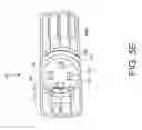 Fig. 44 - Accessories for use with housing for an electronic device