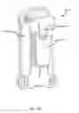 Fig. 46 - Accessories for use with housing for an electronic device