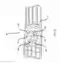 Fig. 48 - Accessories for use with housing for an electronic device