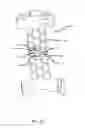 Fig. 49 - Accessories for use with housing for an electronic device