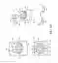 Fig. 50 - Accessories for use with housing for an electronic device