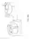 Fig. 56 - Accessories for use with housing for an electronic device