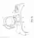 Fig. 58 - Accessories for use with housing for an electronic device
