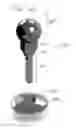 Fig. 62 - Accessories for use with housing for an electronic device