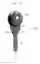 Fig. 64 - Accessories for use with housing for an electronic device