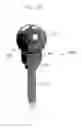 Fig. 65 - Accessories for use with housing for an electronic device