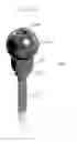 Fig. 67 - Accessories for use with housing for an electronic device