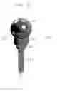Fig. 69 - Accessories for use with housing for an electronic device