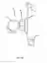 Fig. 71 - Accessories for use with housing for an electronic device