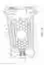 Fig. 74 - Accessories for use with housing for an electronic device
