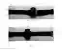 Fig. 79 - Accessories for use with housing for an electronic device