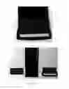 Fig. 80 - Accessories for use with housing for an electronic device