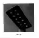 Fig. 82 - Accessories for use with housing for an electronic device