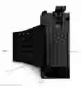 Fig. 83 - Accessories for use with housing for an electronic device