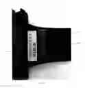 Fig. 84 - Accessories for use with housing for an electronic device