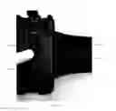 Fig. 85 - Accessories for use with housing for an electronic device